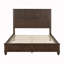 Ensemble de chambre à coucher 4 pièces avec lit grand-1700090891-1700090888