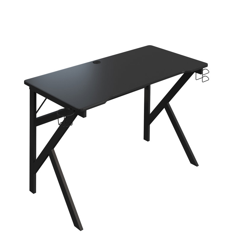 Bureau Paull