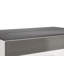 Azara 4 Pair Shoe Storage Cabinet