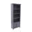 Arise-Sun High Bookcase with Cupboards-1287754968