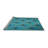 Indoor Rug-845676306