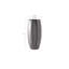 Elonga Pot Planter-60412525