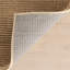  Tapis abstrait lavable Anwen-854691799-852276758