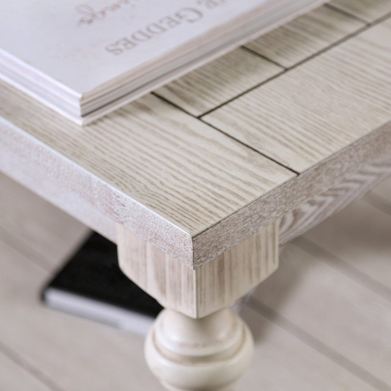 Table de bout Forrest