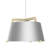 Ignis - Light Pendant-205766520-242116249-242116224