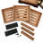 Irvine Wood Cigar Humidor-51021145