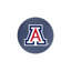 Tabouret de bar pivotant de 30 po NCAA-737246741-737246804