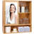 Naviyan Medicine Cabinet