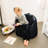 Standard Bean Bag Chair-740130895-740130897