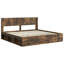 Bed Frame-2123668092