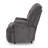Oversized Rocker Recliner-1899277832