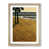 Oak Framed selected