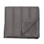 Staccato Coverlet-555608797