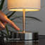 Arpie USB Bedside-144266140