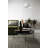 88'' Arched Floor Lamp-50488204-69725491