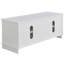 Weside TV Stand for TVs up to 55"-317992624