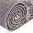 Serenity Shag Geometric Indoor Rug-716168368