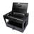 Locking Charging Cabinet For 16 Laptops 16 Laptop & --1365120794