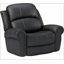 Gliding Recliner