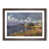 Walnut Framed selected