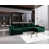 Dark green - Itaka10