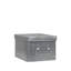 Borough Wharf Box-38987410-38987411