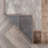 Modern Linear Area Rug Clean Contemporary Design-1657599117-1657599114