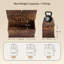 Storage Chest