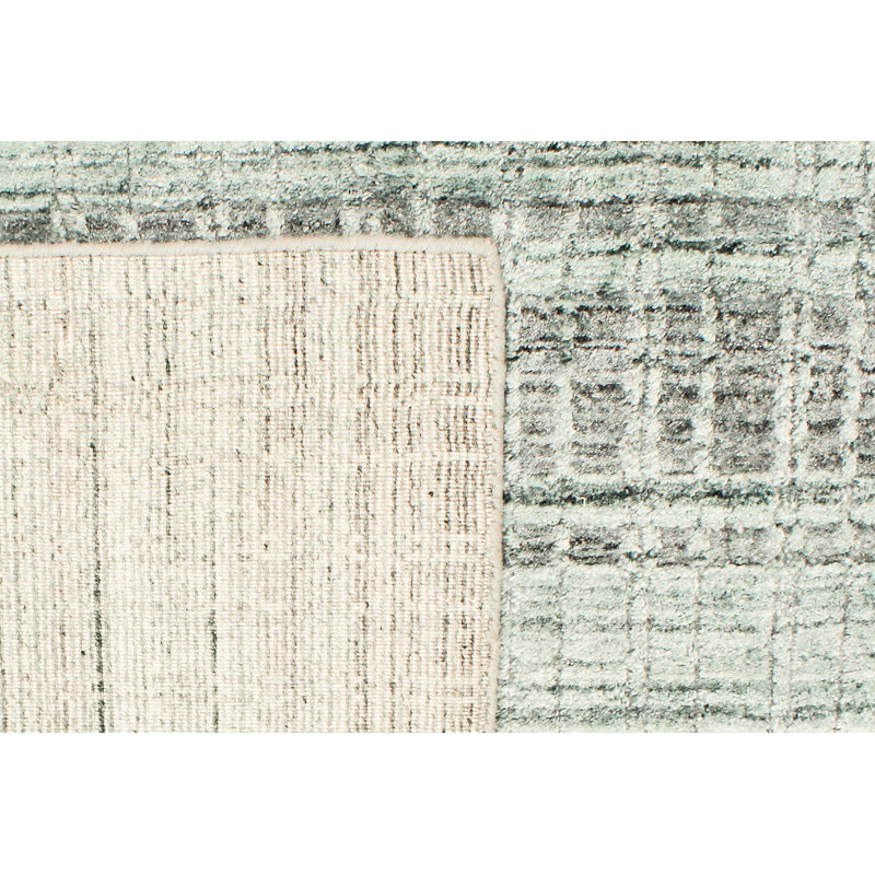 Area Rug