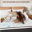 Queen Mattress - Innerspring Hybrid And Cooling Gel Memory Foam Mattress, Pressure Relief, And Motion Isolation, Certipur-Us And Oeko Tex Certified-345221317-345474621