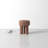 Altan Accent Stool-1020002848