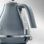 1.7L Icona Metallics Kettle-302173776