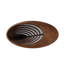 Table basse Drop