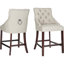 Tabouret de bar et de comptoir Balyon-93344236-93344234