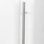 Armoire / garde-manger standard l 15,75 po x H 70,87 po Semaj