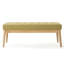 Banc rembourré Babbs-33309376