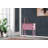 Oded 92cm Console Table-1330535861
