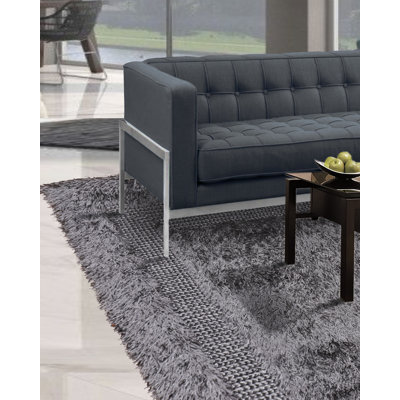 Galette Oriental Indoor Rug