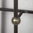 Alyshia Plug-in Wallchiere