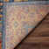 Juanito Performance Oriental Rug