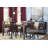 Olli 3 - Light Dimmable Chandelier-1174535497