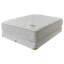 De Wolfe Box Spring Only-1266041606