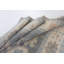 Hand Knotted Wool Floral Area Rug-46742942