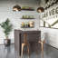 Bar Studio C-70860116