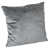 Grey is out of stock selected