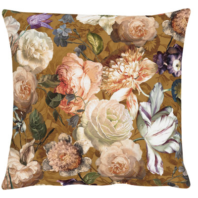 Cushion Cover
