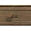 Cypress Point 1 Drawer Nightstand