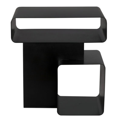 Danville End Table