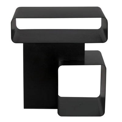 Table d'appoint Danville