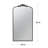 Arch Mirror-473639185-473639190